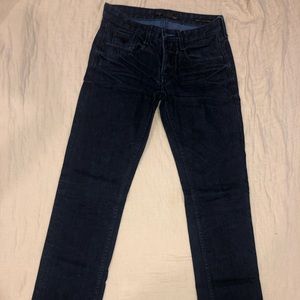 Guess Men’s jeans